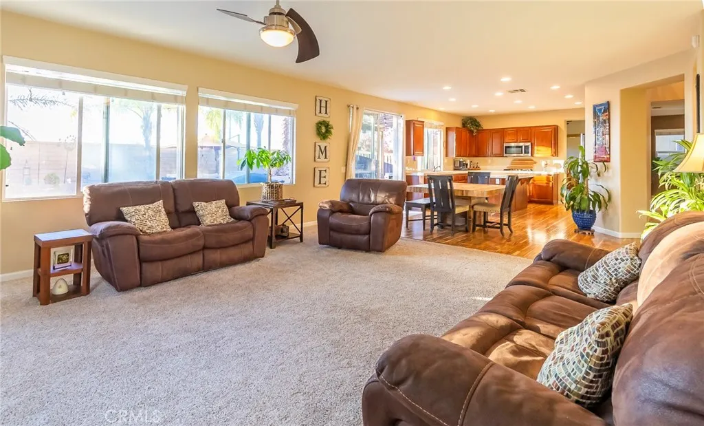 35181 Begonia Lane, Winchester, California 92596 home-pic-22